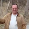 Don Harris