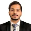 Subhan Sarwar