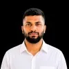 Dilshan Vitharana
