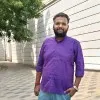 DEEPAK RAJK