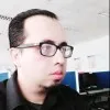 Faisal Faisal