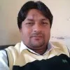 Pramod Barak