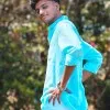 Madhesh Madhesh
