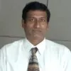 Devdas Amin