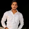 Navneet Jha