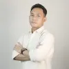 Riky Pratama