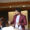 Furqan
