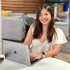 Sofía Eugenia Avetta