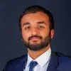 Thomas Chirayil