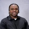Maury Hamilton