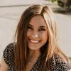 Madison Rittenhouse