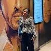 Afiya Ansari