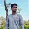 Surya Sundarrajan