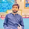 MUHAMMAD MOOSA