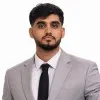 Sayed Sayidi