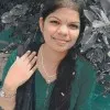 Radha Radha