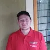 Ryan Johnstone