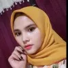 Putri Rahayu