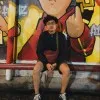 Febrian Yudistira