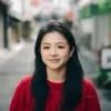 Claudia Chiou