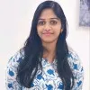 Sangavai sagayaraj