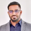 Pooven Raj Chinniah