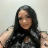 Evette Sambrano