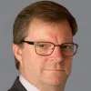 Glenn Guilbeau