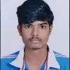 PHANIKANTH NEMURI