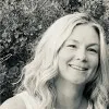 Stacy Mountain
