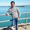 Praveen Kumar Bommana