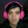 Christian Ramirez