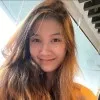 Tan Jing Tong