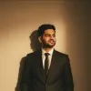 Rajkumar Gapat