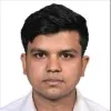 Gopal Biswas