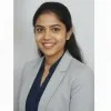 Swathi Gangi