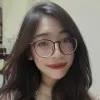 Van Anh Dinh