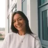Flavia Chonso