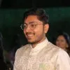 Rohit Radadiya
