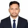 Rushikesh Uplenchwar