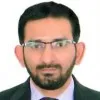 sheik dawood