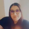 Deidre Nicole Williams