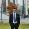 Pratik Katti