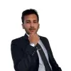 Nitesh Yadav