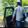 Ashwin Thakur