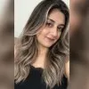 Beyza Patlar
