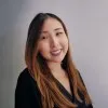 Pamela Ng