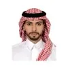 Faris Alotaibi