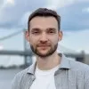 Maksim Sulimau