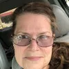 Patricia Nicholson